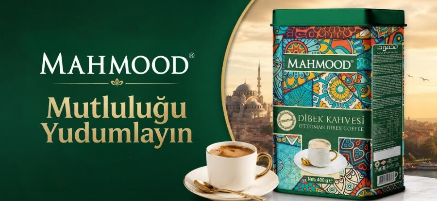 Dibek Kahvesi Nedir, Nasıl Yapılır, Faydaları Nelerdir?