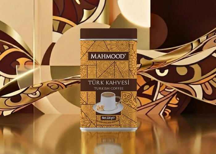 Türk Kahvesi