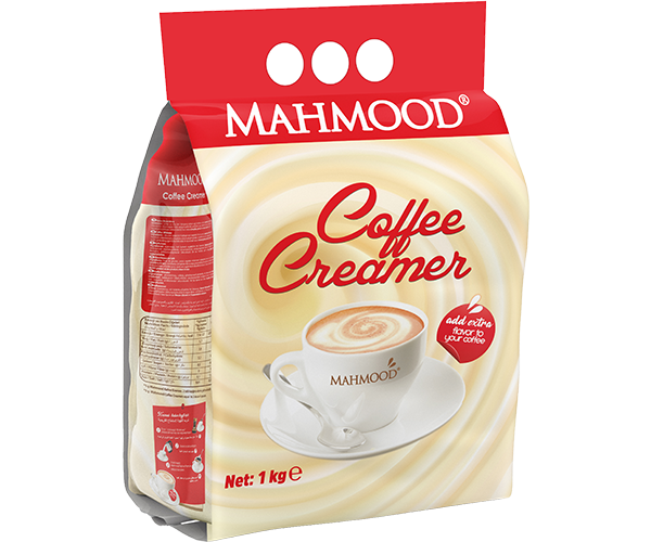 Coffee Creamer 1 Kg